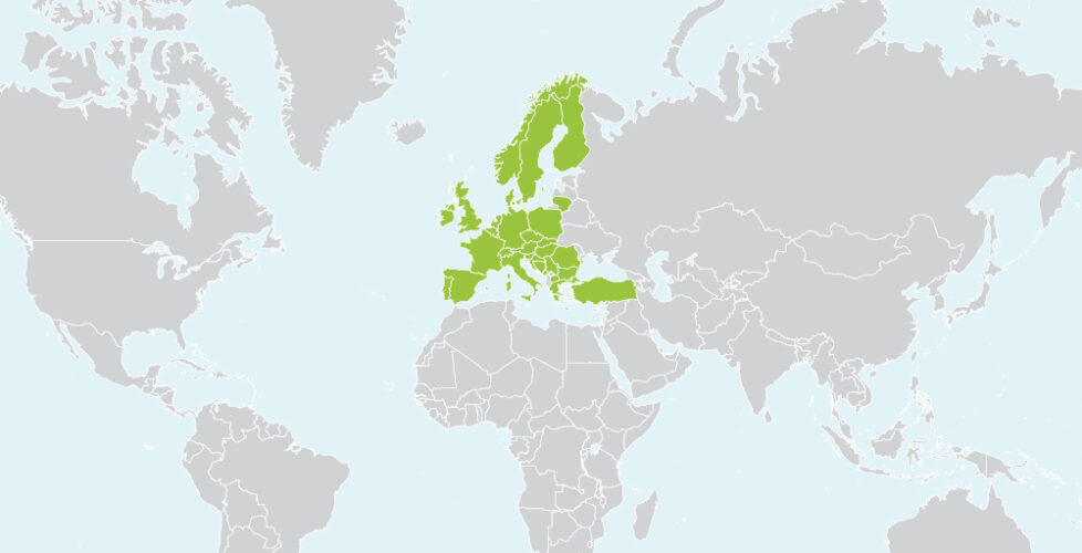 Eurail-countries-on-worldmap-1