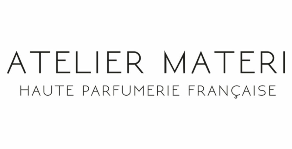 logo atelier materi