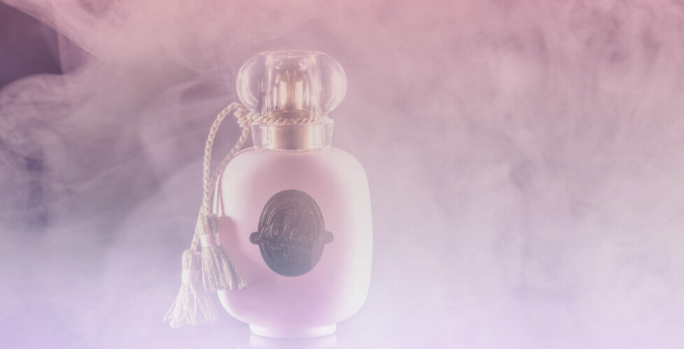 Fragrance-Houses-1024x499