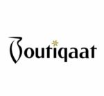 Boutiqaat