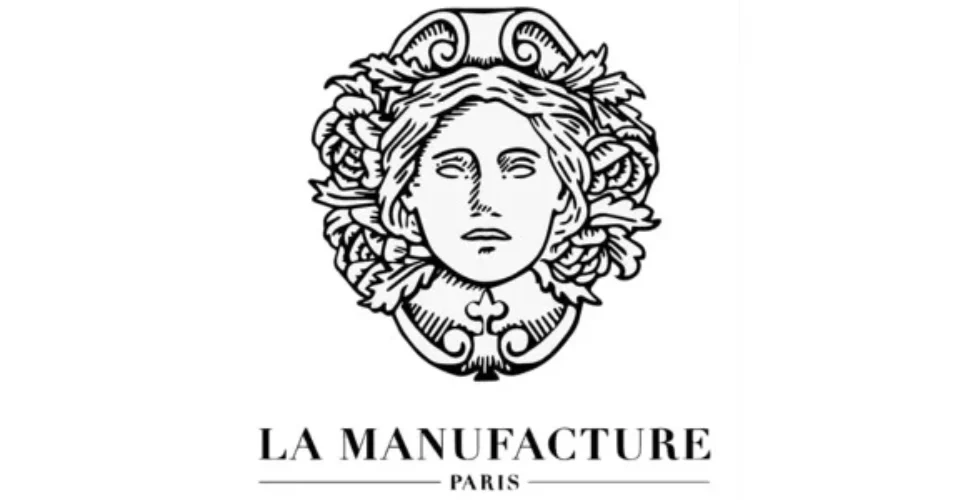 La-Manufacture-Fragrance-Logo