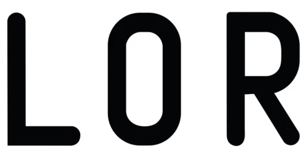 Lor_Logo_lower_res