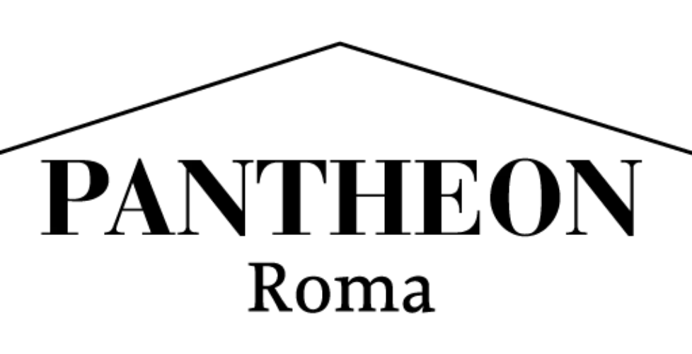 PantheonlogoNERO-01-1
