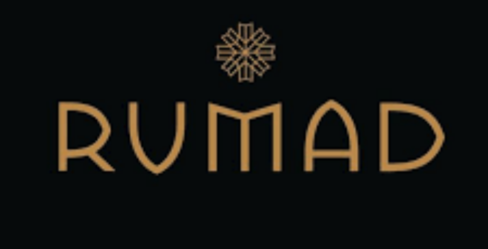 RUMAD