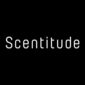 Scentitude