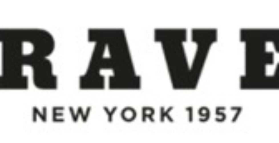 WhatsApp Image 1447-02-04 at 10.02.01