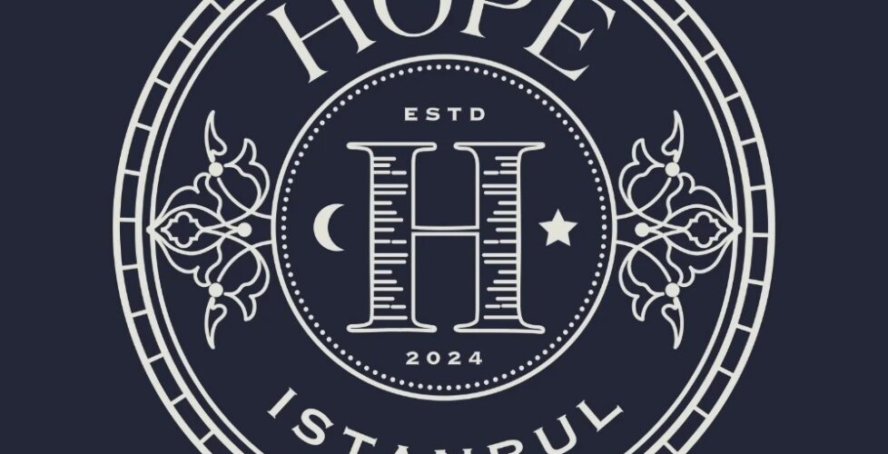 WhatsApp Image 1447-02-04 at 10.02.50