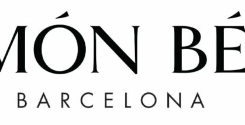 WhatsApp Image 1447-02-04 at 10.04.21