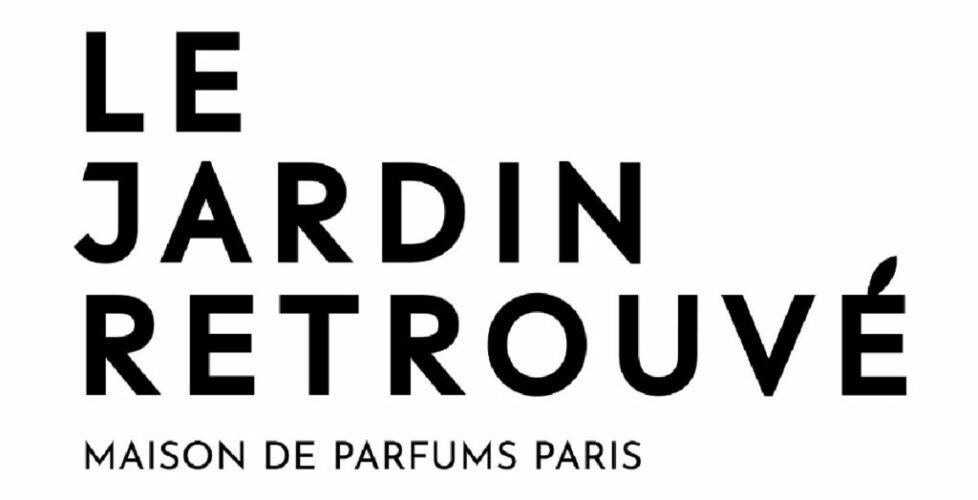 WhatsApp Image 1447-02-04 at 10.09.22