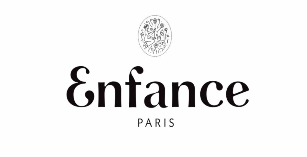 WhatsApp Image 1447-02-04 at 10.10.58