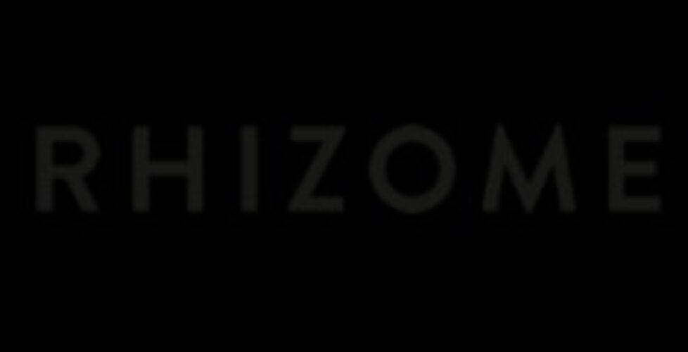 WhatsApp Image 1447-02-04 at 10.48.25 (1)