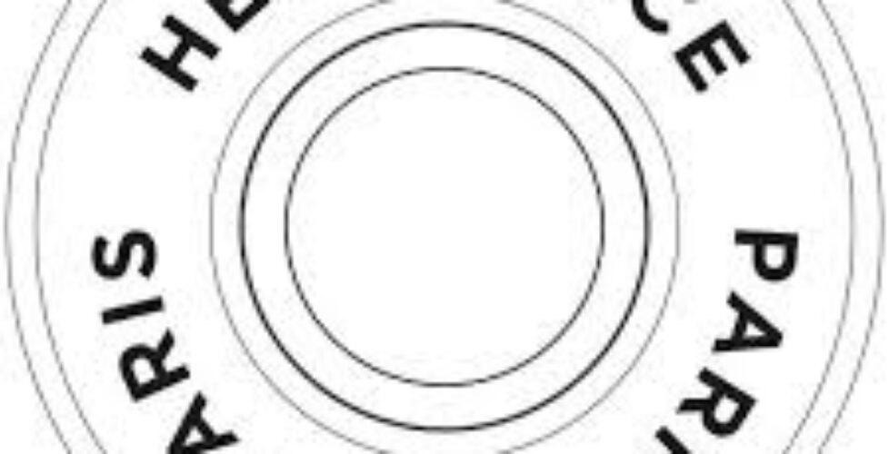 WhatsApp Image 1447-06-12 at 09.50.12