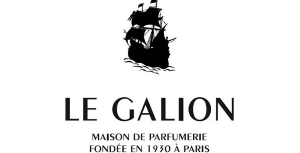 WhatsApp Image 1447-06-12 at 09.51.20