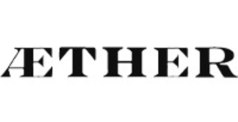 WhatsApp Image 1447-06-12 at 09.57.01