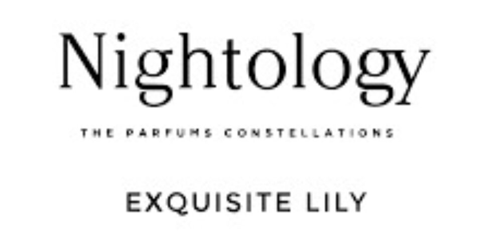 WhatsApp Image 1447-06-12 at 10.00.59