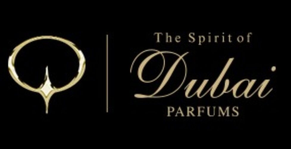 WhatsApp Image 1447-06-12 at 10.02.24