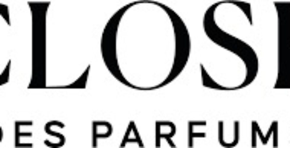 WhatsApp Image 1447-06-12 at 10.04.23