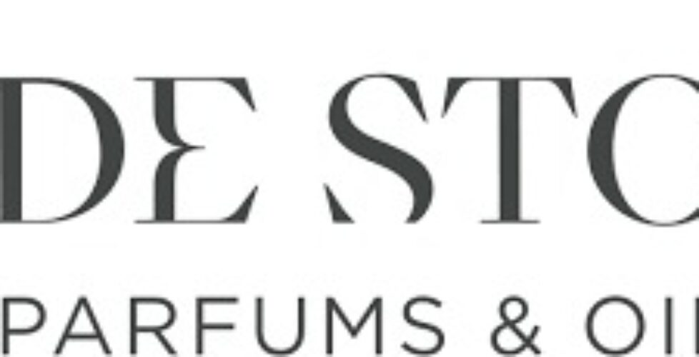 WhatsApp Image 1447-06-12 at 10.05.59