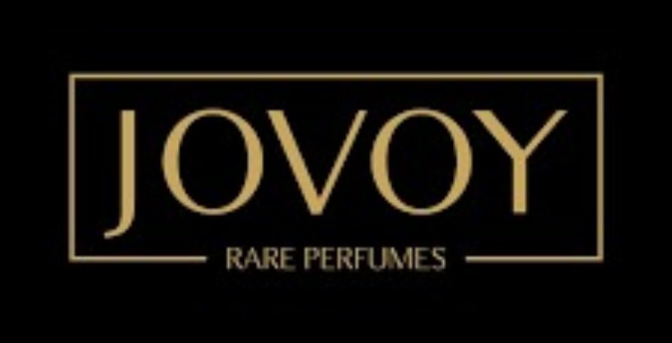 WhatsApp Image 1447-06-12 at 10.07.53