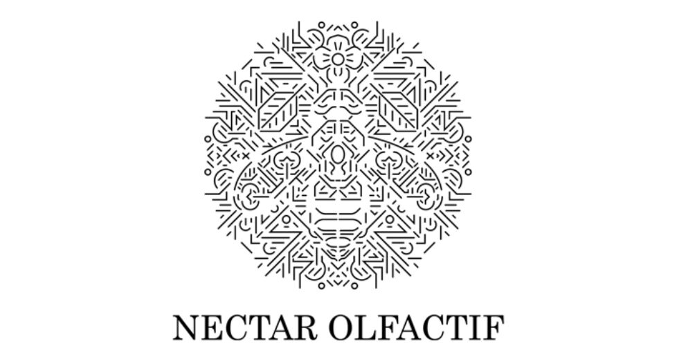 logo-nectar-1