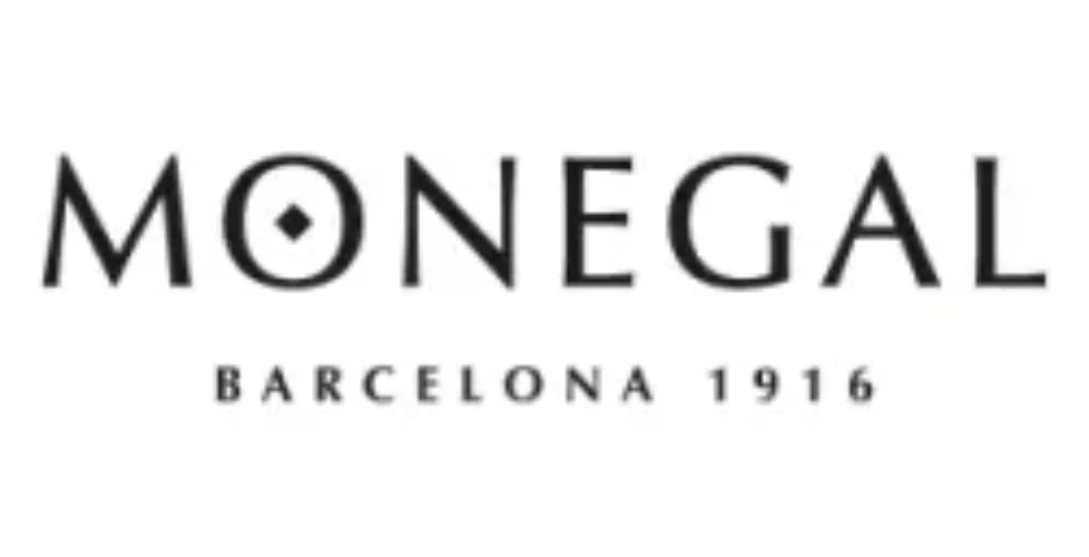 monegal_logo-01-300x300