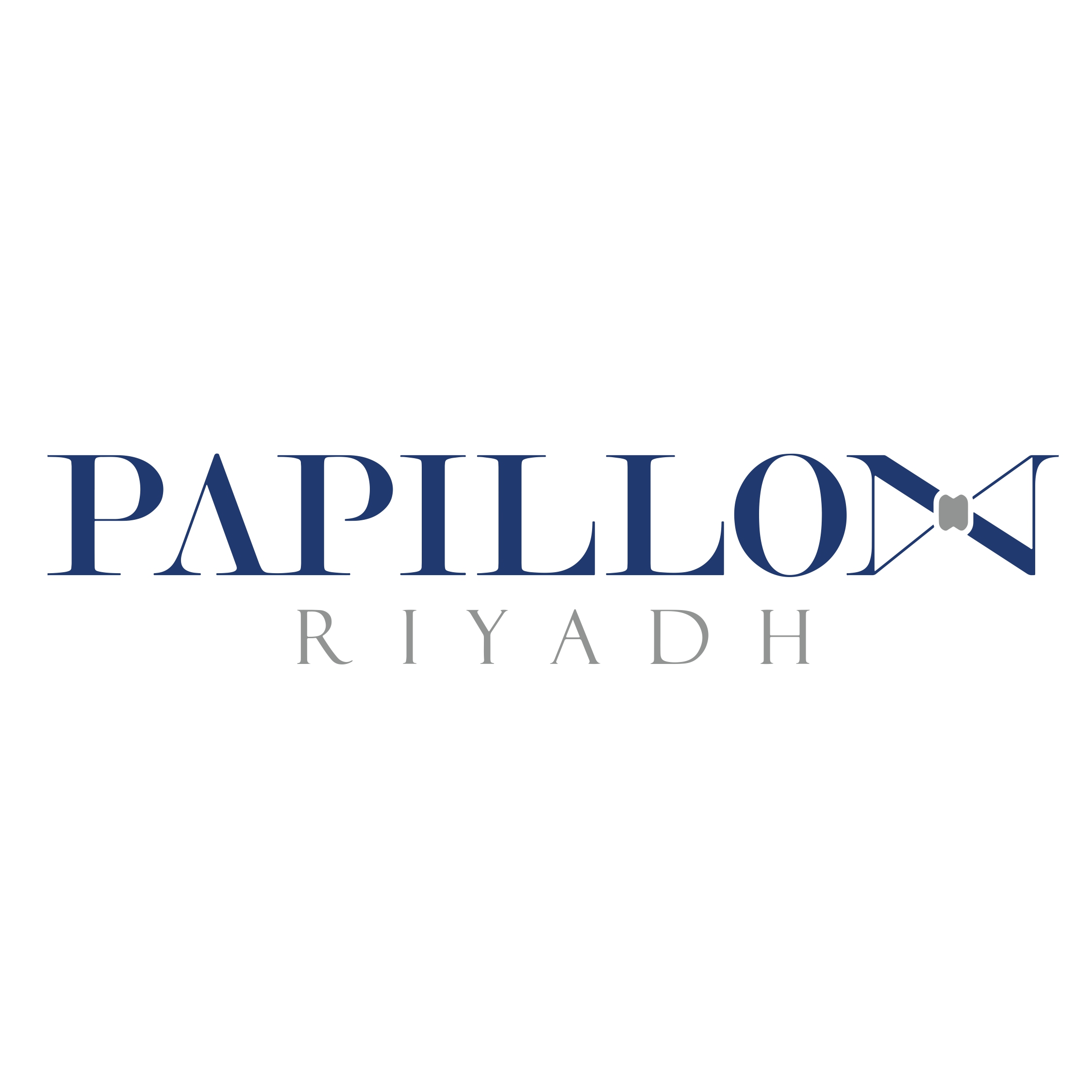 papillon logo_page-0001