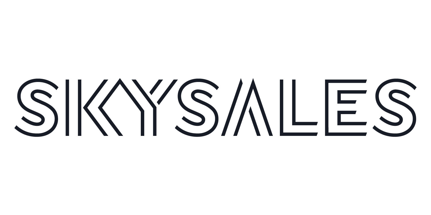 skysales